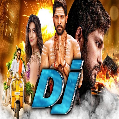 dj full movie hindi dubbed