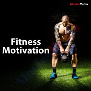 Fitness Motivation Quotes And Status Images HD