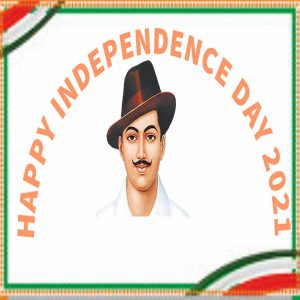 happy independence day 2021