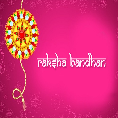 रक्षाबंधन कब है, जानें तिथि, विधि और महत्व, Raksha Bandhan, Date, History, Essay