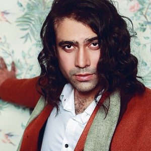 Jubin Nautiyal - Biography, Movie, News, Age & Photos