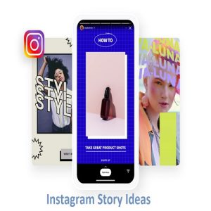 25+ Exciting Instagram Story Ideas to Keep You Engaged in 2023