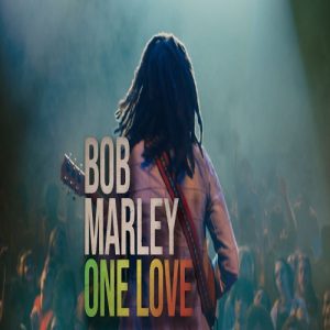 Bob Marley: One Love (2024) Movie - Cast, Collection, Release Date & Info