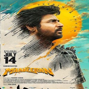 Mahaveerudu (2023) Movie - Cast, Collection, Release Date & Info