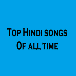 The Timeless Melodies: Top Hindi Songs That Continue to Enchant Music Lovers