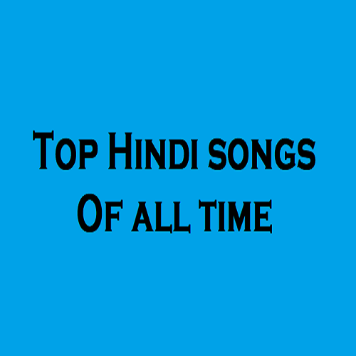 The Timeless Melodies: Top Hindi Songs That Continue to Enchant Music Lovers