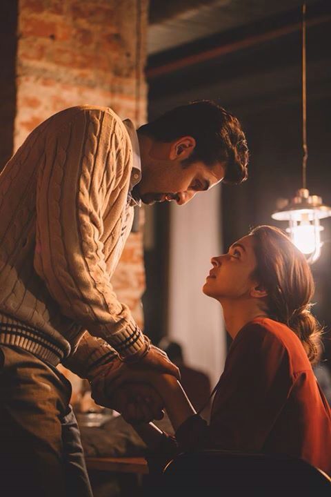 “Agar Tum Saath Ho” from Tamasha – Overview, Meaning, Quotes, Review, and Public Reaction