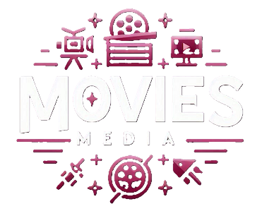 MoviesMedia