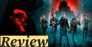 stree 2 review