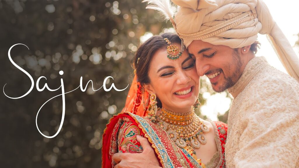 Sajna Song: Cast Name, Singer, Composer, Lyrics Meaning, Video and More