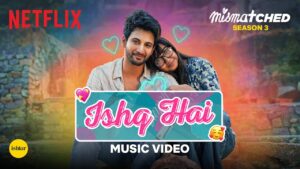 Roshni Hi Roshni Hai Charsu Song: Actress Name, Singer, Lyrics Meaning, Quotes, Video and More